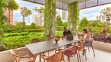 lyf Farrer Park Singapore Exterior