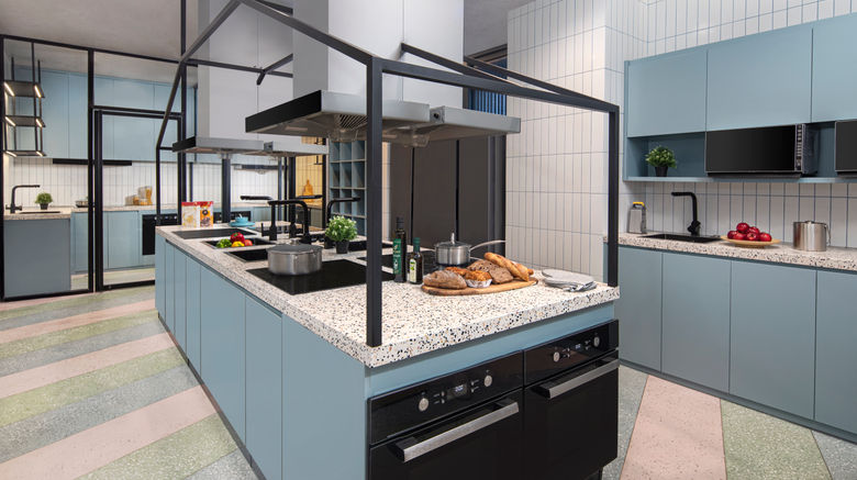 <b>lyf Hongqiao Shanghai Other</b>. Images powered by <a href="https://www.leonardoworldwide.com/" title="Leonardo Worldwide" target="_blank">Leonardo</a>.