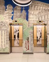 Delta Hotels by Marriott New York Times Square