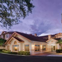 Residence Inn West Palm Beach