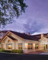 Residence Inn West Palm Beach