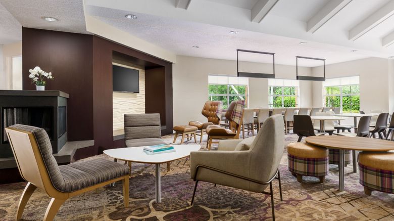 <b>Residence Inn West Palm Beach Lobby</b>. Images powered by <a href="https://www.leonardoworldwide.com/" title="Leonardo Worldwide" target="_blank">Leonardo</a>.