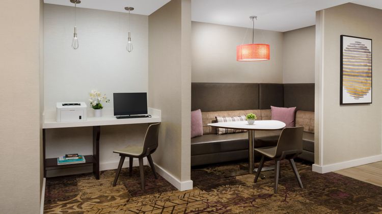 Residence Inn West Palm Beach Other