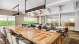 Residence Inn West Palm Beach Restaurant