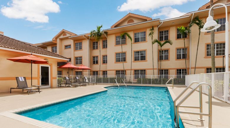 <b>Residence Inn West Palm Beach Pool</b>. Images powered by <a href="https://www.leonardoworldwide.com/" title="Leonardo Worldwide" target="_blank">Leonardo</a>.