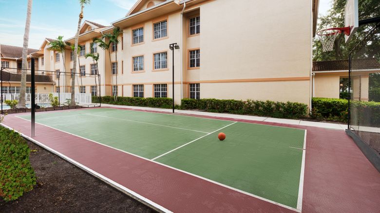 <b>Residence Inn West Palm Beach Recreation</b>. Images powered by <a href="https://www.leonardoworldwide.com/" title="Leonardo Worldwide" target="_blank">Leonardo</a>.