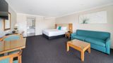<b>Bathurst Heritage Motor Inn Room</b>. Images powered by <a href="https://www.leonardoworldwide.com/" title="Leonardo Worldwide" target="_blank">Leonardo</a>.
