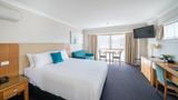 <b>Bathurst Heritage Motor Inn Room</b>. Images powered by <a href="https://www.leonardoworldwide.com/" title="Leonardo Worldwide" target="_blank">Leonardo</a>.