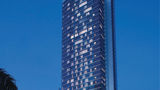 Oakwood Premier Cozmo Jakarta Exterior