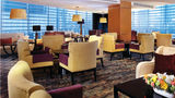 Oakwood Premier Cozmo Jakarta Restaurant