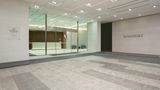 <b>Somerset Harbourview Sri Racha Lobby</b>. Images powered by <a href="https://www.leonardoworldwide.com/" title="Leonardo Worldwide" target="_blank">Leonardo</a>.