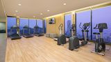 <b>Somerset Harbourview Sri Racha Recreation</b>. Images powered by <a href="https://www.leonardoworldwide.com/" title="Leonardo Worldwide" target="_blank">Leonardo</a>.