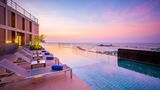<b>Somerset Harbourview Sri Racha Pool</b>. Images powered by <a href="https://www.leonardoworldwide.com/" title="Leonardo Worldwide" target="_blank">Leonardo</a>.