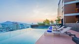<b>Somerset Harbourview Sri Racha Pool</b>. Images powered by <a href="https://www.leonardoworldwide.com/" title="Leonardo Worldwide" target="_blank">Leonardo</a>.