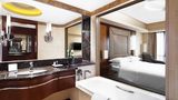 Sheraton Wenzhou Hotel Room