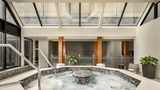 Le Centre Sheraton Montreal Hotel Recreation