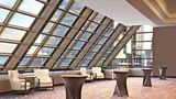 Le Centre Sheraton Montreal Hotel Meeting