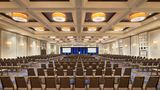 Le Centre Sheraton Montreal Hotel Meeting