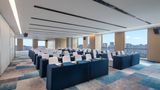 Somerset Taihu New City Wuxi Meeting