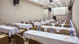 Citadines Zhuankou Wuhan Meeting