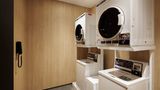 Fairfield by Marriott Fukuoka Ukiha Other