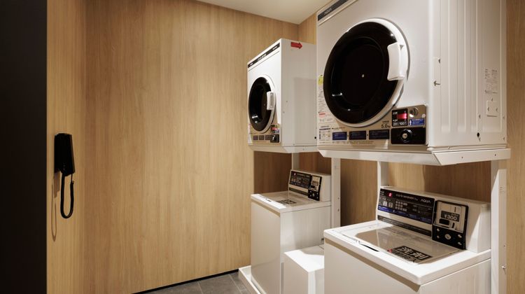 Fairfield by Marriott Fukuoka Ukiha Other