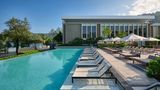 Four Points-Sheraton Phuket Beach Resort Pool