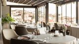 <b>TomTom Suites Restaurant</b>. Images powered by <a href="https://www.leonardoworldwide.com/" title="Leonardo Worldwide" target="_blank">Leonardo</a>.