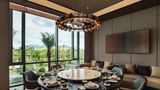 Sheraton Taizhou Restaurant