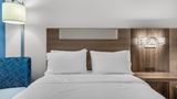 <b>Holiday Inn Express Room</b>. Images powered by <a href="https://www.leonardoworldwide.com/" title="Leonardo Worldwide" target="_blank">Leonardo</a>.