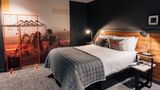 <b>Bullitt Hotel Room</b>. Images powered by <a href="https://www.leonardoworldwide.com/" title="Leonardo Worldwide" target="_blank">Leonardo</a>.