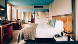 <b>Bullitt Hotel Room</b>. Images powered by <a href="https://www.leonardoworldwide.com/" title="Leonardo Worldwide" target="_blank">Leonardo</a>.