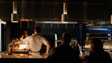 <b>Bullitt Hotel Restaurant</b>. Images powered by <a href="https://www.leonardoworldwide.com/" title="Leonardo Worldwide" target="_blank">Leonardo</a>.