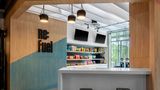 Aloft Nashville Airport Other
