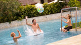 Holiday Inn Resort Baruna Bali Pool