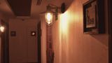 <b>Hotel Indigo Guanajuato Lobby</b>. Images powered by <a href="https://www.leonardoworldwide.com/" title="Leonardo Worldwide" target="_blank">Leonardo</a>.