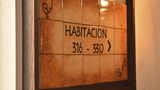 <b>Hotel Indigo Guanajuato Lobby</b>. Images powered by <a href="https://www.leonardoworldwide.com/" title="Leonardo Worldwide" target="_blank">Leonardo</a>.