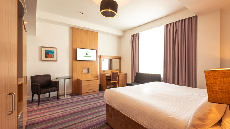 <b>Holiday Inn Darlington-A1 Scotch Corner Room</b>. Images powered by <a href="https://www.leonardoworldwide.com/" title="Leonardo Worldwide" target="_blank">Leonardo</a>.