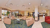 <b>Holiday Inn Orlando SW-Celebration Area Exterior</b>. Virtual Tours powered by <a href="https://www.leonardoworldwide.com/" title="Leonardo Worldwide" target="_blank">Leonardo</a>.