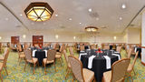 <b>Holiday Inn Orlando SW-Celebration Area Ballroom</b>. Virtual Tours powered by <a href="https://www.leonardoworldwide.com/" title="Leonardo Worldwide" target="_blank">Leonardo</a>.