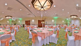 <b>Holiday Inn Orlando SW-Celebration Area Ballroom</b>. Virtual Tours powered by <a href="https://www.leonardoworldwide.com/" title="Leonardo Worldwide" target="_blank">Leonardo</a>.