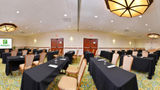 <b>Holiday Inn Orlando SW-Celebration Area Meeting</b>. Virtual Tours powered by <a href="https://www.leonardoworldwide.com/" title="Leonardo Worldwide" target="_blank">Leonardo</a>.