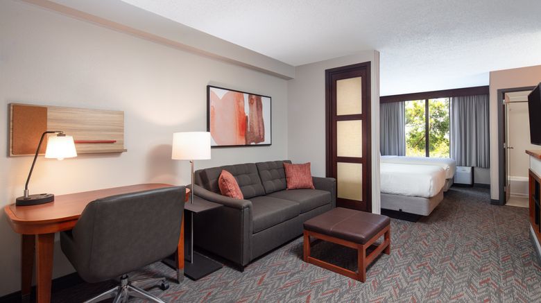 <b>Candlewood Suites Birmingham - Inverness Room</b>. Images powered by <a href="https://www.leonardoworldwide.com/" title="Leonardo Worldwide" target="_blank">Leonardo</a>.