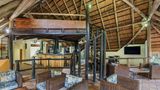 Protea Hotel Safari Lodge Lobby