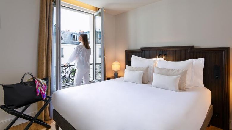 <b>Hotel & Spa Napoleon Suite</b>. Images powered by <a href="https://www.leonardoworldwide.com/" title="Leonardo Worldwide" target="_blank">Leonardo</a>.