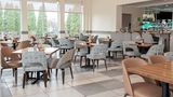 <b>Holiday Inn Effingham Restaurant</b>. Images powered by <a href="https://www.leonardoworldwide.com/" title="Leonardo Worldwide" target="_blank">Leonardo</a>.