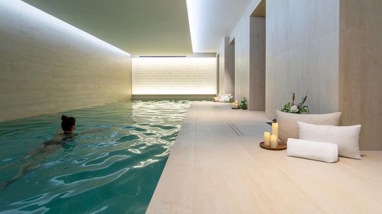 <b>Hotel & Spa Napoleon Spa</b>. Images powered by <a href="https://www.leonardoworldwide.com/" title="Leonardo Worldwide" target="_blank">Leonardo</a>.