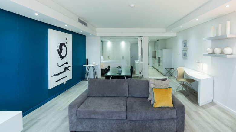 <b>Protea Hotels North Wharf Room</b>. Images powered by <a href="https://www.leonardoworldwide.com/" title="Leonardo Worldwide" target="_blank">Leonardo</a>.