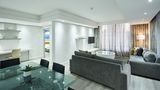 Protea Hotels North Wharf Room