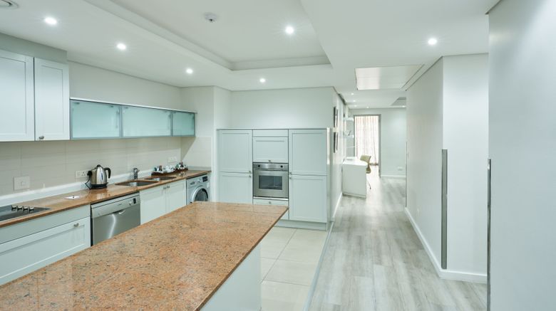 <b>Protea Hotels North Wharf Room</b>. Images powered by <a href="https://www.leonardoworldwide.com/" title="Leonardo Worldwide" target="_blank">Leonardo</a>.